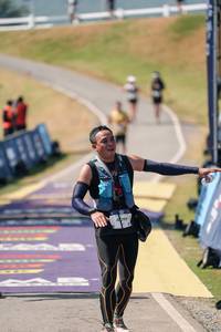 BIB: 
                            <button type="button" onclick="openModal(27300854)" class="btn btn-primary btn-sm float-right btn-popup" data-toggle="modal" data-target=".modal-high-quality">
                        <i class="fas fa-shopping-cart"></i> Add to Cart
                    </button>
                                            <button type="button" onclick="isThisMe(27300854, true)" class="btn btn-success btn-sm float-right btn-popup btn-isme hidden" data-toggle="tooltip" data-placement="bottom" title="นี่คือรูปของคุณใช่ไหม คลิกที่นี่เพื่อเอาเข้าอัลบั้ม">
                        <i class="fas fa-plus"></i> Add to album
                    </button>
                    <button type="button" onclick="isThisMe(27300854, false)" class="btn btn-warning btn-sm float-right btn-popup btn-isnotme hidden">
                        <i class="fas fa-ban"></i> Remove from album
                    </button>